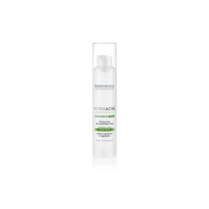 Dermedic Normacne Veprolanum DH Global