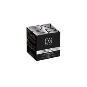 RVB Lab Build Up & Shape Eye Cream