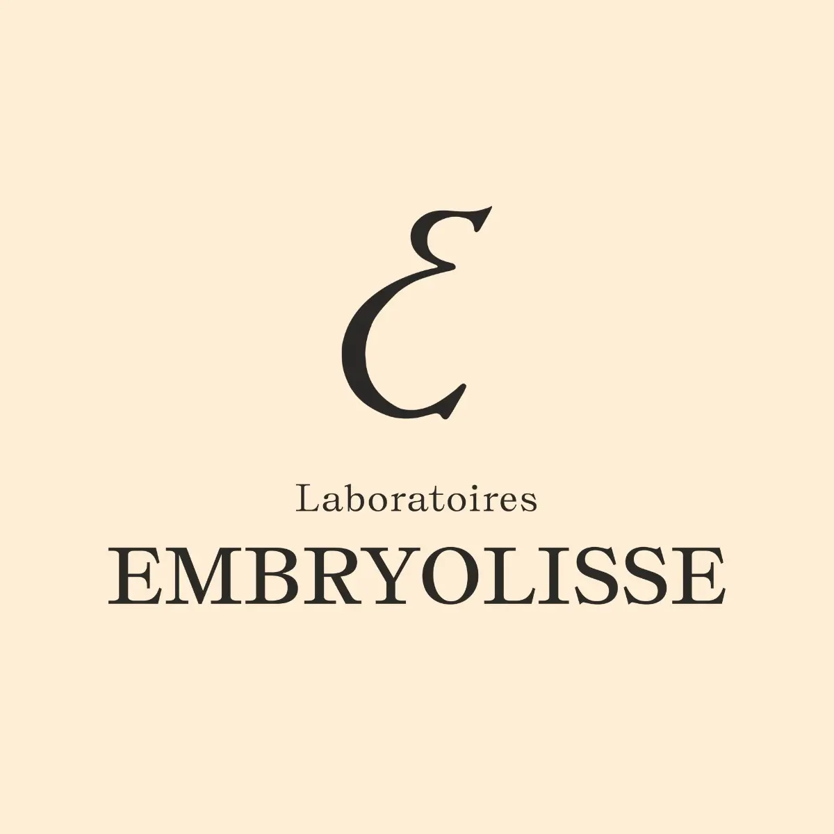 Embryolisse 25%