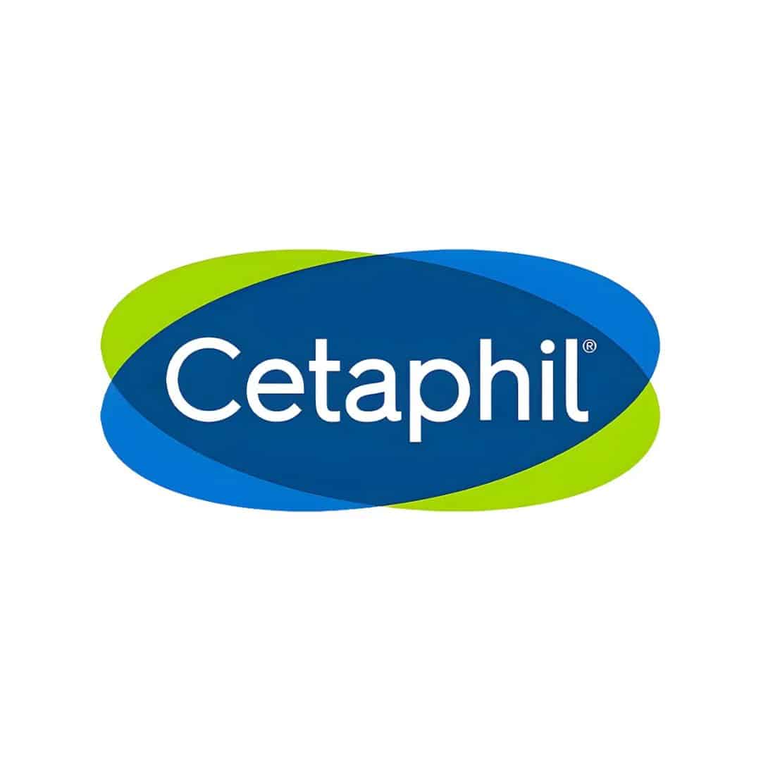 CETAPHIL 40-50%