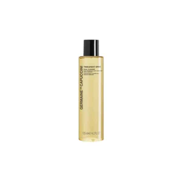 Germaine de Capuccini Timexpert SRNS Dual Cleanse