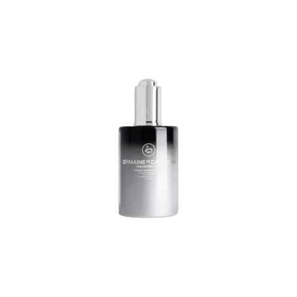 Germaine de Capuccini Timexpert SRNS Repair Night Progress Serum Special Price