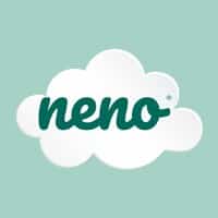 NENO 20 OFF