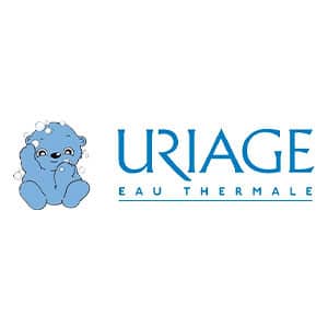 brand offer