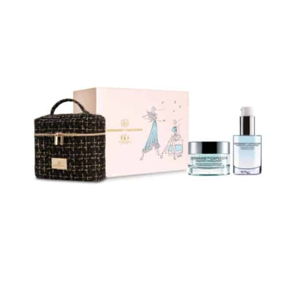 Germaine de Capuccini Timexpert Hydraluronic Christmas Set 2