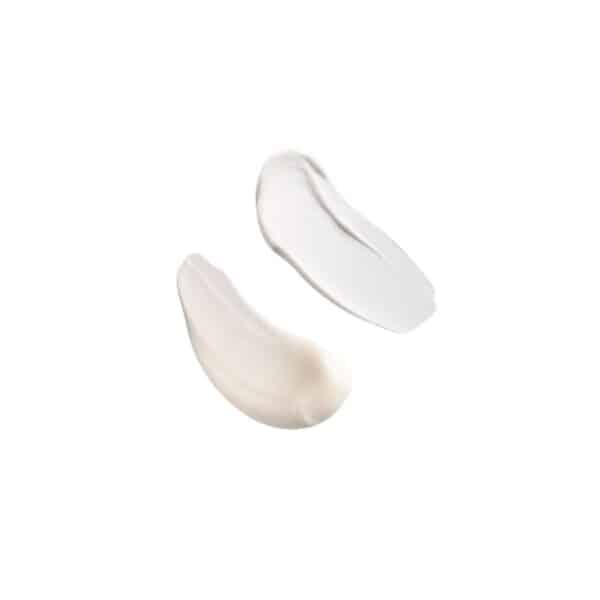 Germaine de Capuccini Timexpert SRNS Day & Night