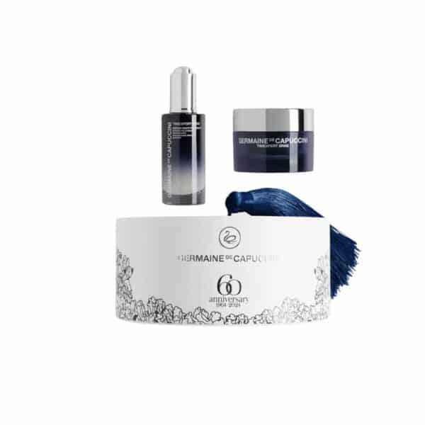 Germaine de Capuccini Timexpert SRNS Set