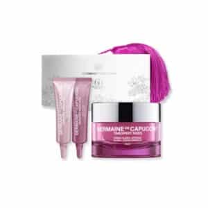 Germaine de Capuccini Timexpert Rides Global Set