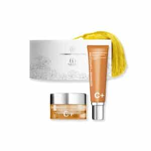 Germaine de Capuccini Timexpert Radiance C+ Set