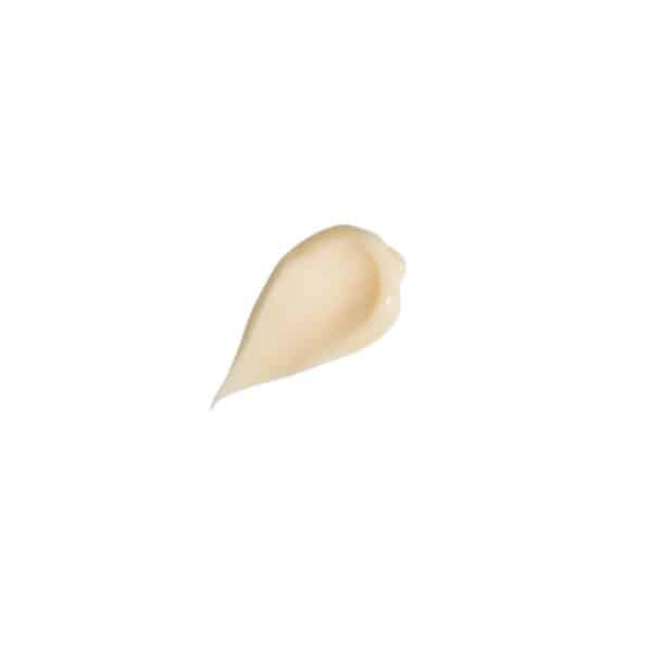 Germaine de Capuccini Passion Fruit Hand and Nail Cream