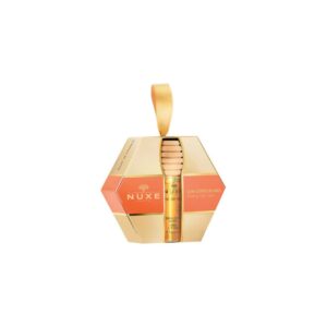 Nuxe Reve De Miel Honey Lip Care - Christmas Edition