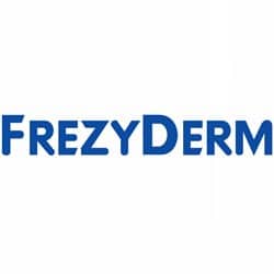 FREZYDERM 30%