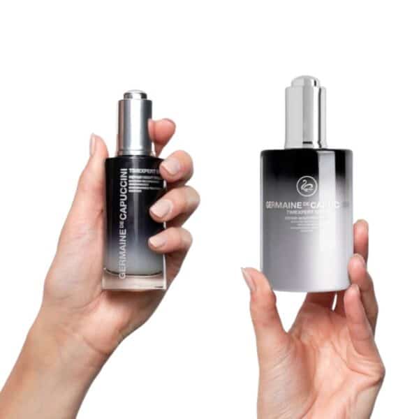 Germaine de Capuccini Timexpert SRNS Repair Night Progress Serum Special Price