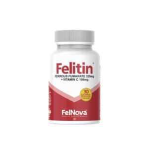 Felnova Felitin Capsules