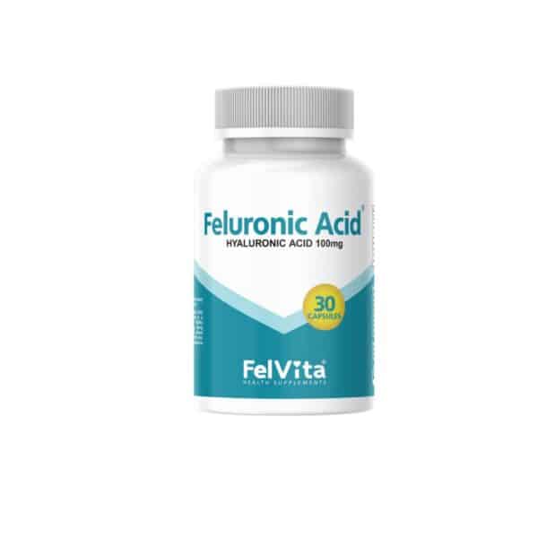 Felvita Feluronic Acid