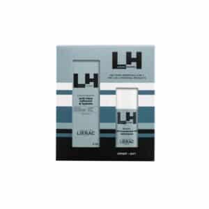 Lierac Homme Set - Special Set