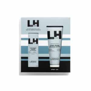Lierac Homme Set - Special Set
