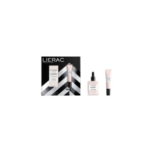 Lierac Xmas Set - Lift Integral Set - Special Set