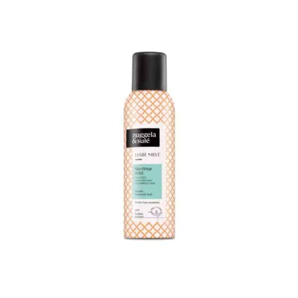 Nuggela&Sule Hair Mist