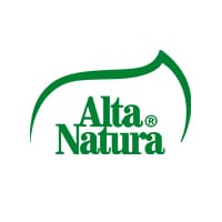 brand offer