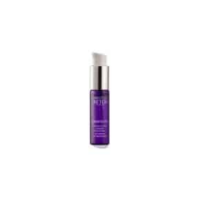 Christian Breton Serum Elixir