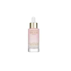 Christian Breton Skin Priority Hyaluronic Acid +Argan Serum