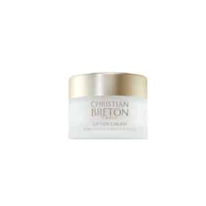 Christian Breton Liftox Cream