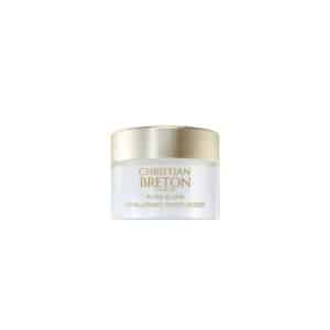 Christian Breton Pure Glow Radiance Moisturizer