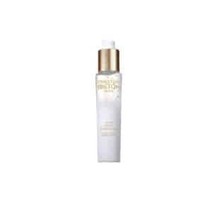 Christian Breton Liftox Serum