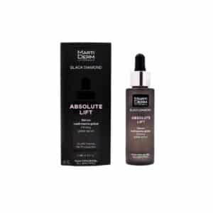 MartiDerm Black Diamond Absolute Lift Serum