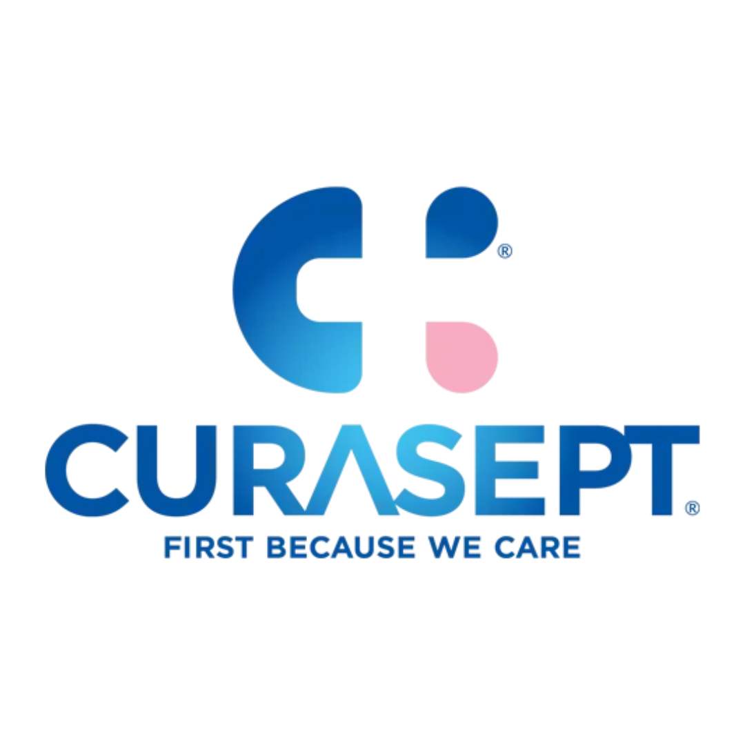 CURASEPT 30%