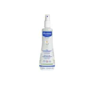 Mustela Hair Styler & Skin Freshner