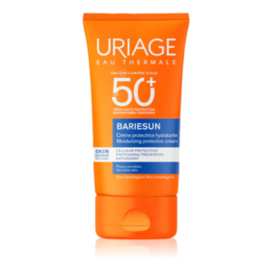 Uriage Bariesun Frangrance-Free Cream SPF50+