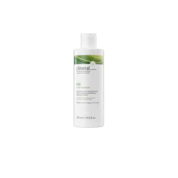 Ahava Clineral PSO Scalp Shampoo