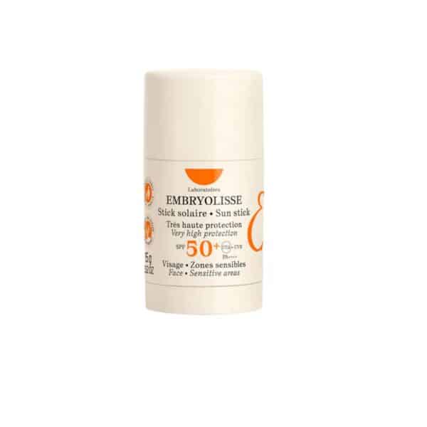 Embryolisse Sun Stick SPF50+