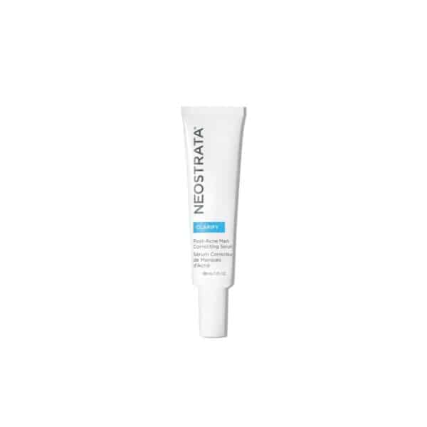 Neostrata Post-Acne Mark Correcting Serum