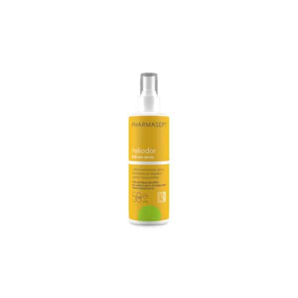 Pharmasept Heliodor Kids Sun Spray SPF 50