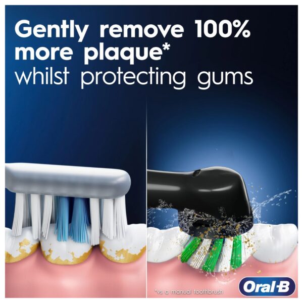 Oral-B Pro Series 1 Electric Toothbrush