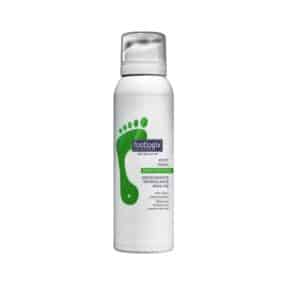 Footlogix Foot Fresh Spray