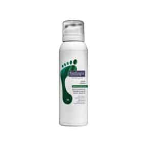 Footlogix Shoe Fresh Spray