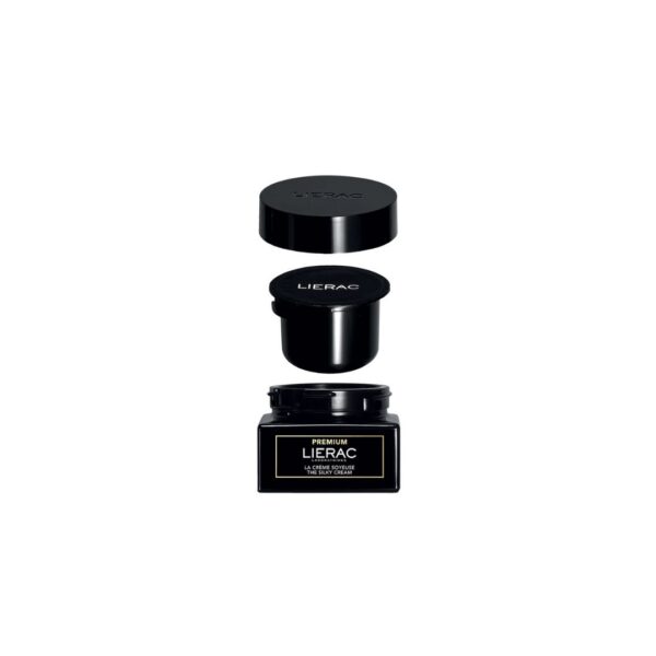 Lierac Premium Silky Cream Absolute Anti-Aging Refill