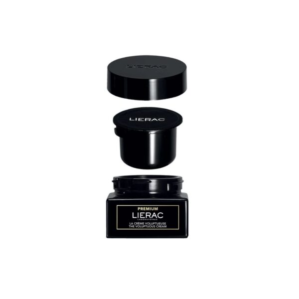 Lierac Premium The Voluptuous Cream Absolute Anti-Ageing Refill