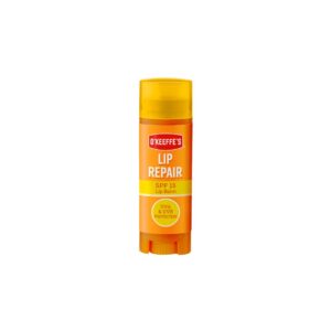 O'Keeffes Lip Repair SPF15