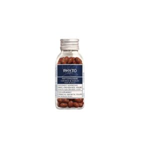 Phyto Phytophanere Food Supplement