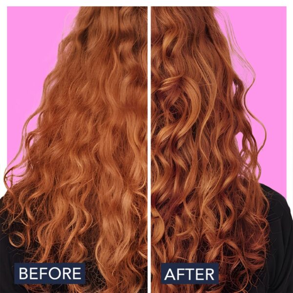 Phyto Curls Wake Up Curls Spray