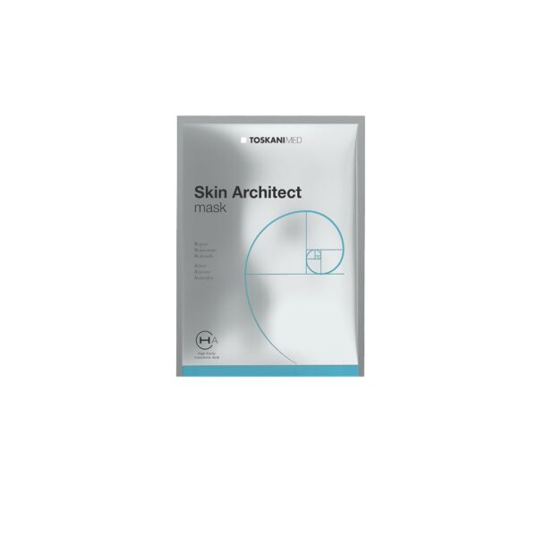Toskani Skin Architect Mask