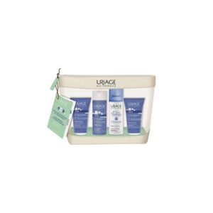 Uriage Bebe Set - Special Price