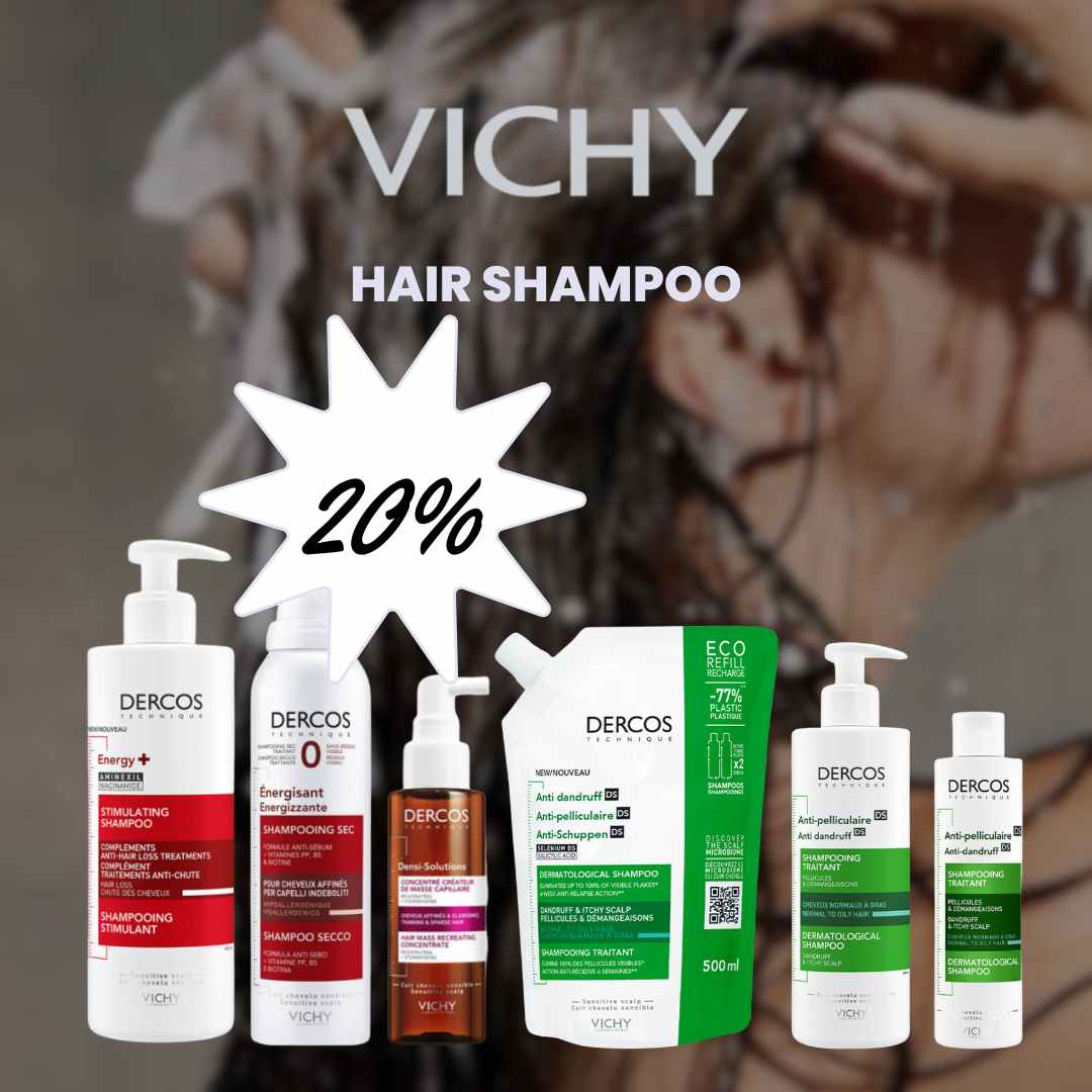 brand offer