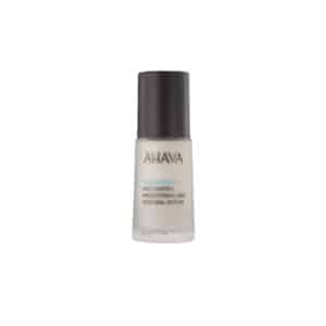 Ahava Age Control Brightening & Renewal Serum