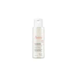 Avene Micellar Cleansing Water